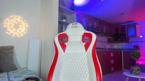 HONEY online show from 01/29/25, 02:40