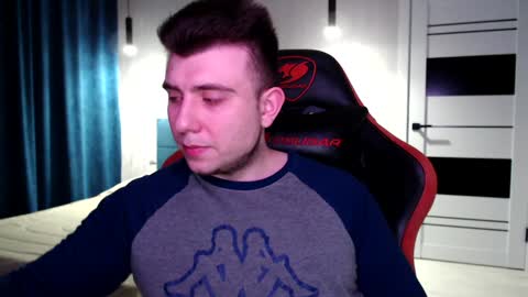 Wolfy online show from 12/22/24, 08:25