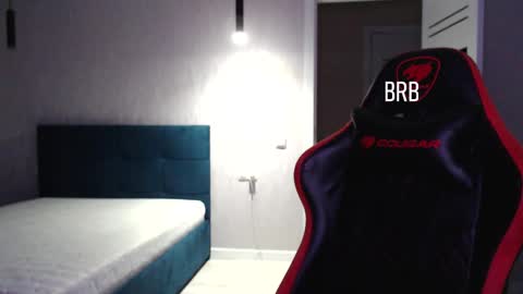 Wolfy online show from 03/11/25, 04:40