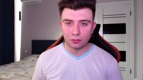 Wolfy online show from 03/13/26, 04:52