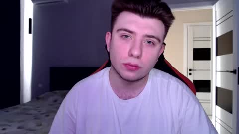 Wolfy online show from 03/16/26, 06:39