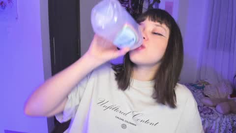 Lau online show from 12/22/24, 02:39