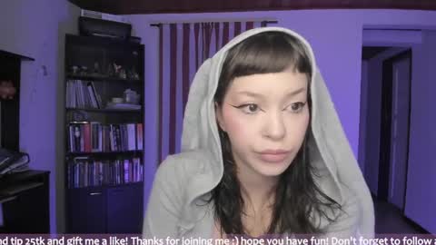 Lau online show from 06/08/26, 10:54