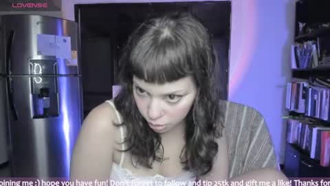 Lau online show from 06/26/26, 02:16