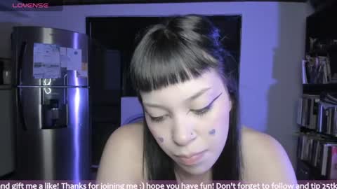 Lau online show from 07/09/26, 02:04