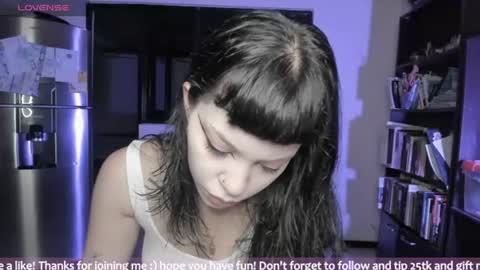 Lau online show from 07/17/26, 02:51