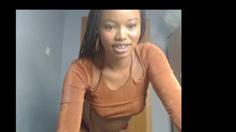 Sonia online show from 03/28/26, 06:24