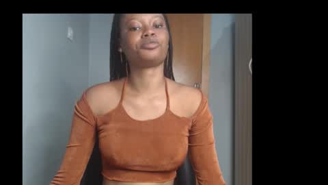 Sonia online show from 03/29/26, 06:57