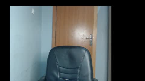 Sonia online show from 04/06/26, 07:09