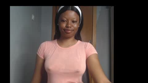 Sonia online show from 04/16/26, 07:53