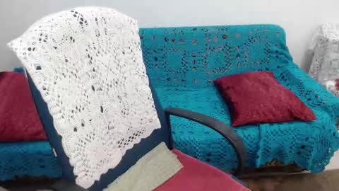 Snapshot of honey_lady_ chatting on 05/29/26, 10:13 Honey Lady online show from 05/29/26, 10:13
