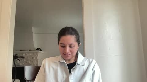 honey_laila online show from 02/28/25, 09:55