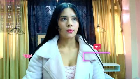 Honey Love online show from 09/24/25, 01:47