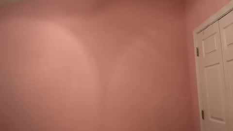 honey_man14 online show from 11/01/25, 11:23