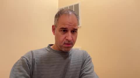 honey_man14 online show from 12/05/25, 03:41