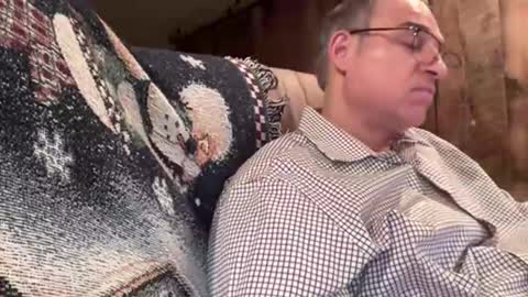 honey_man14 online show from 02/08/26, 03:32