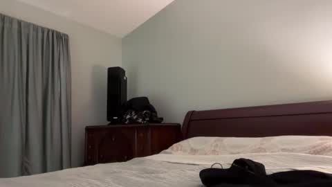 honey_man14 online show from 03/28/26, 06:51