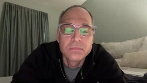 honey_man14 online show from 03/29/26, 06:19