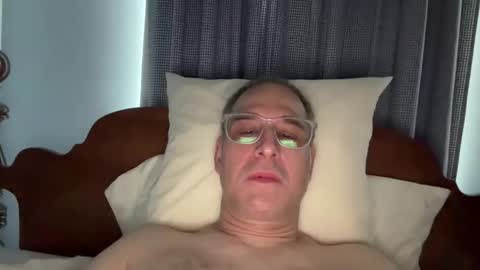 honey_man14 online show from 05/31/26, 06:09