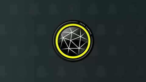 honey_mollyxx online show from 01/15/26, 02:10