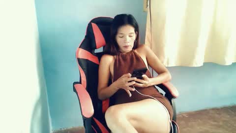 honey_mollyxx online show from 03/03/26, 11:43