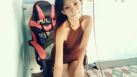 honey_mollyxx online show from 06/22/26, 11:24