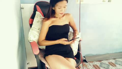 honey_mollyxx online show from 06/23/26, 11:25