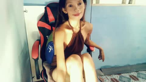 honey_mollyxx online show from 06/25/26, 11:31