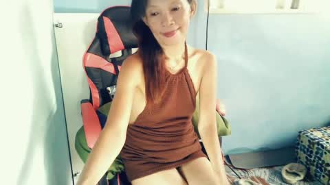 honey_mollyxx online show from 06/28/26, 03:34