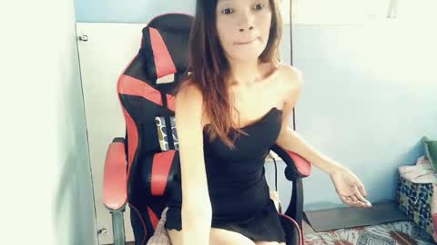 honey_mollyxx online show from 07/12/26, 11:40
