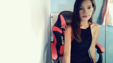 honey_mollyxx online show from 07/15/26, 10:15