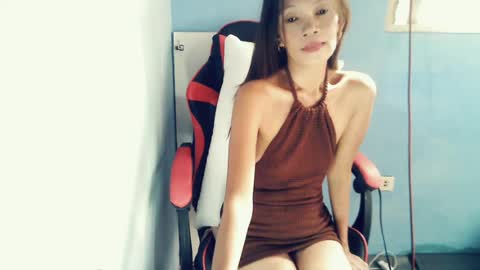 honey_mollyxx online show from 07/18/26, 12:15