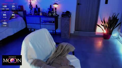 Maria online show from 03/27/26, 09:58