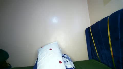 honey_nubia0 online show from 06/21/26, 11:13