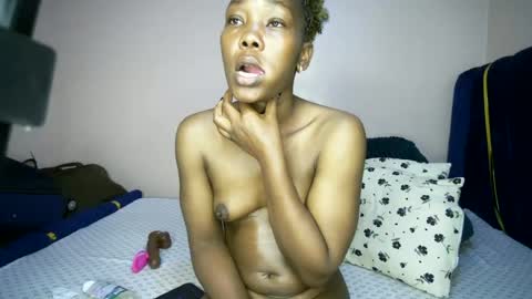 honey_nubia0 online show from 06/30/26, 09:27