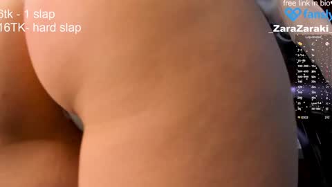 Jexy online show from 12/05/25, 09:29