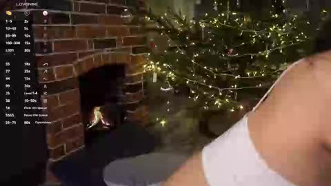 Snapshot of honey_pixie chatting on 12/19/24, 11:14 honey_pixie online show from 12/19/24, 11:14