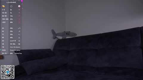 Snapshot of honey_pixie chatting on 01/09/25, 03:23 honey_pixie online show from 01/09/25, 03:23