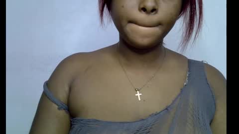 mamacita online show from 09/14/25, 07:51