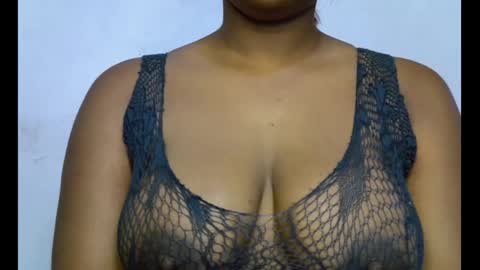 mamacita online show from 09/16/25, 08:15