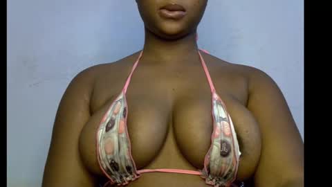 mamacita online show from 10/02/25, 05:58