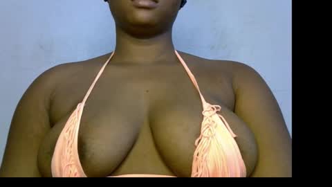 mamacita online show from 10/20/25, 08:42