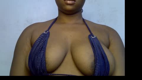 mamacita online show from 10/21/25, 09:10