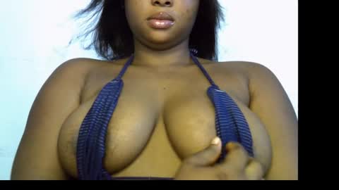 mamacita online show from 10/22/25, 09:20