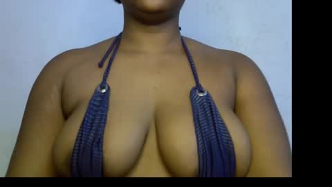 mamacita online show from 10/22/25, 09:25