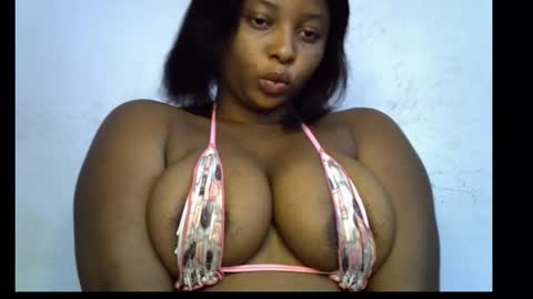 mamacita online show from 10/23/25, 09:30