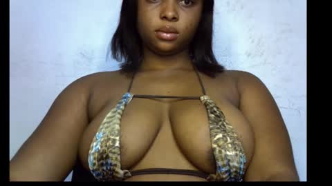 mamacita online show from 10/24/25, 08:44