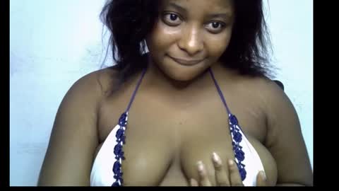 mamacita online show from 10/24/25, 08:49