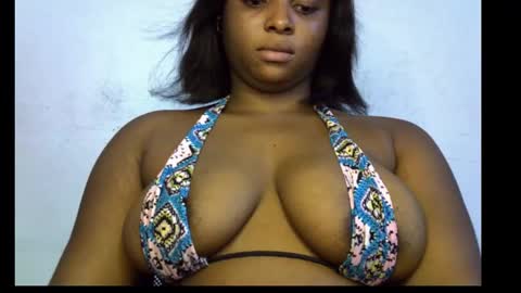 mamacita online show from 10/25/25, 08:58