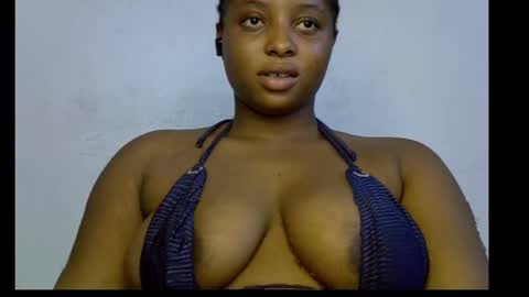 mamacita online show from 10/26/25, 09:21